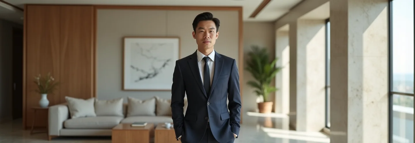 ปีมะเมีย : ปีของ “คนคุมจังหวะ” (เร่งเป็น–ผ่อนเป็น) ไม่ใช่ปีของคนวิ่งอย่างเดียว